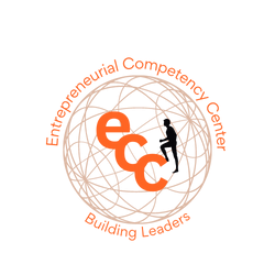 Entrepreneur Competency Center